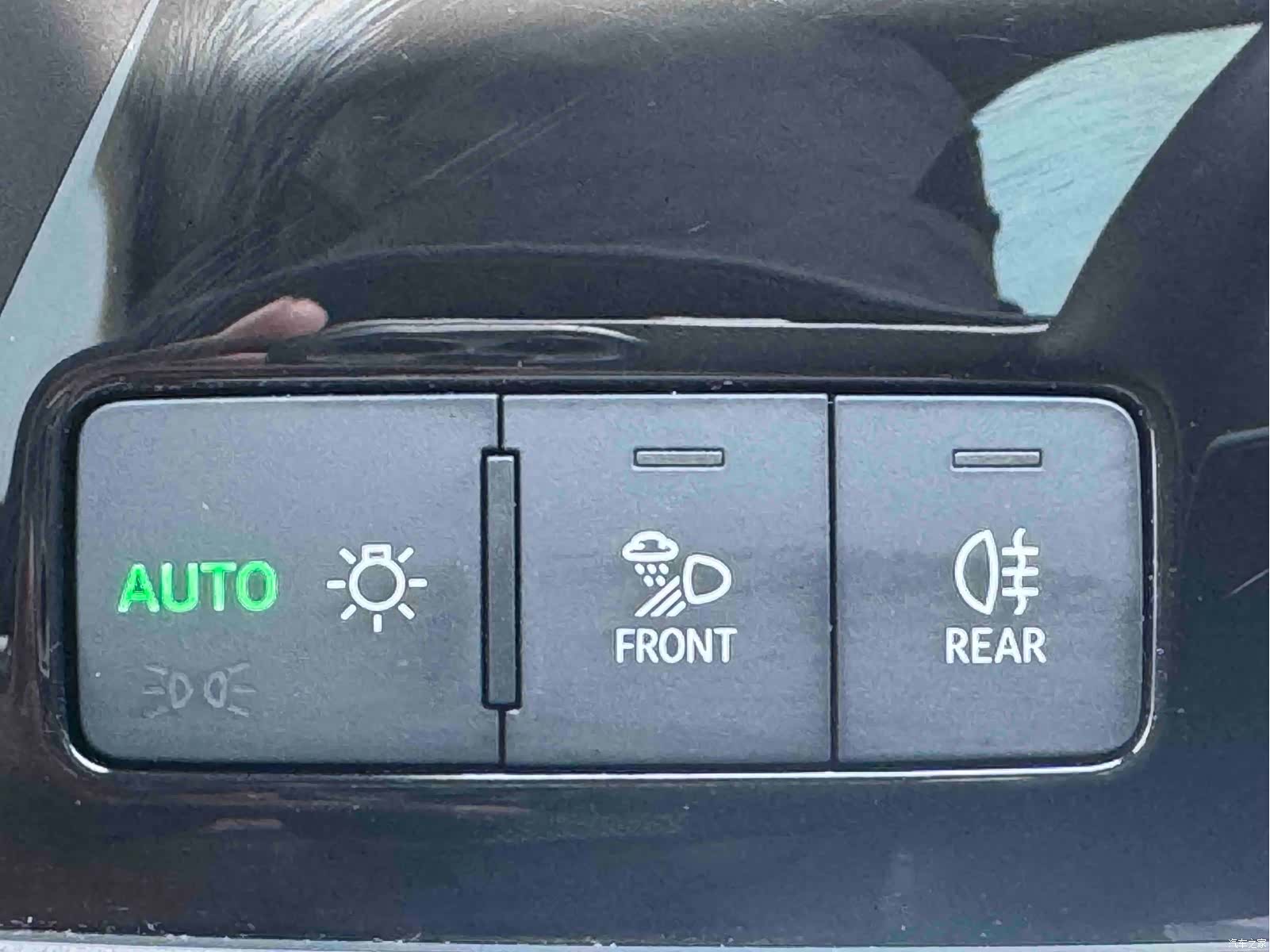 Audi A3, 2023 11
