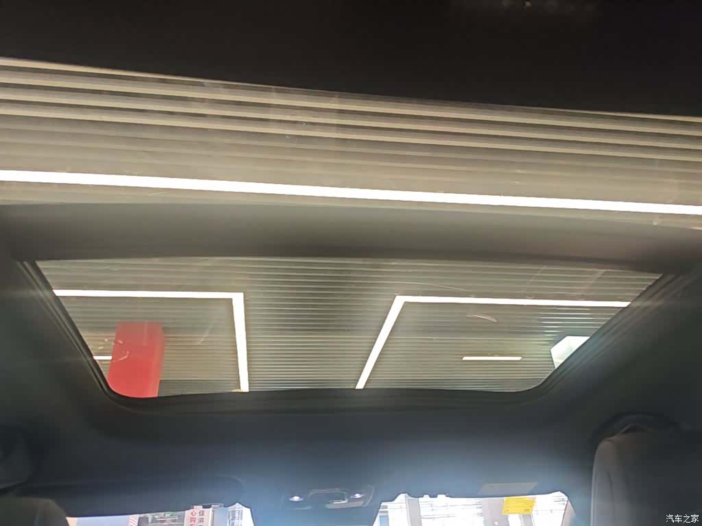 BYD Seal, 2025 18