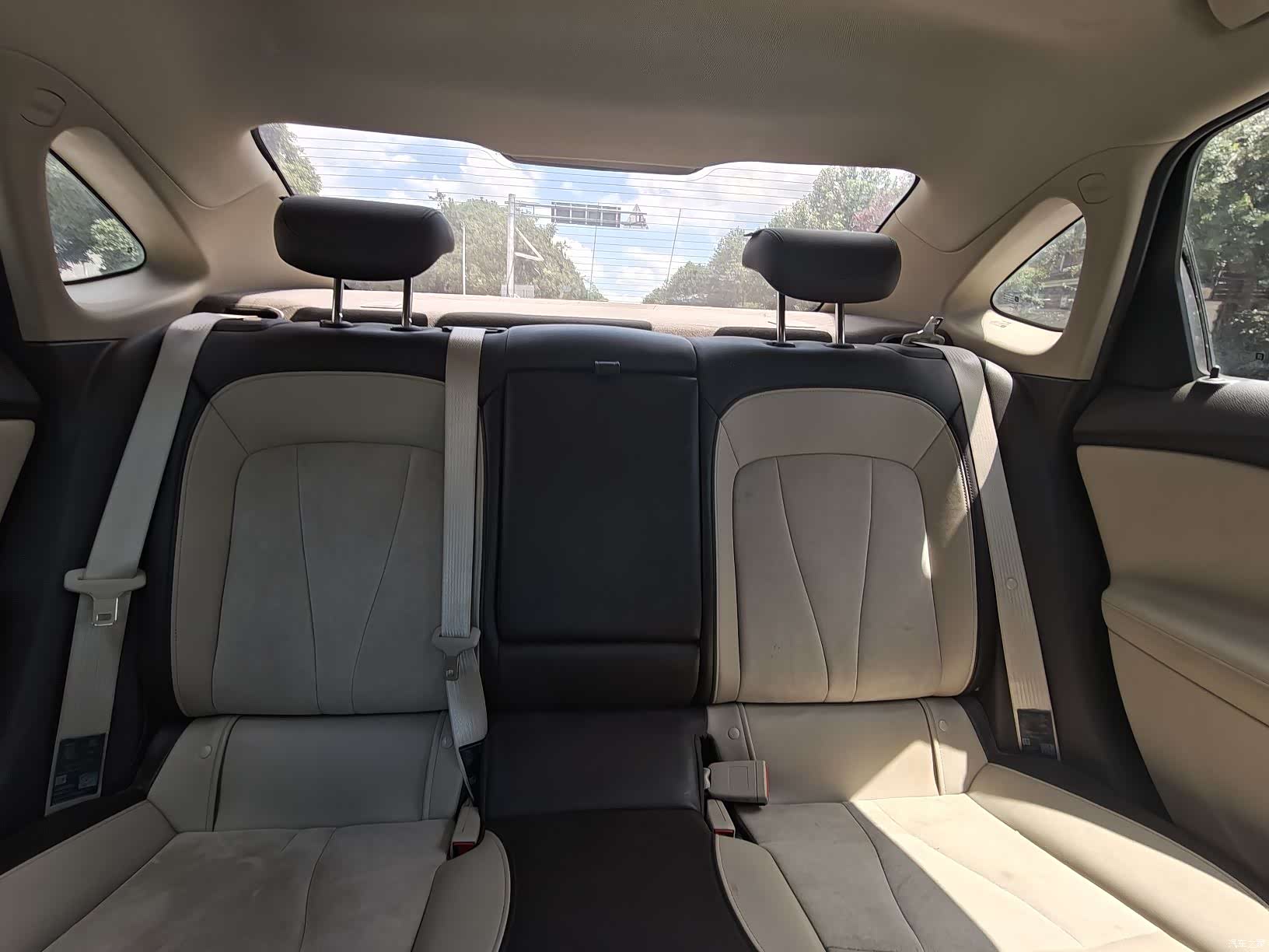 Buick Verano, 2016 10