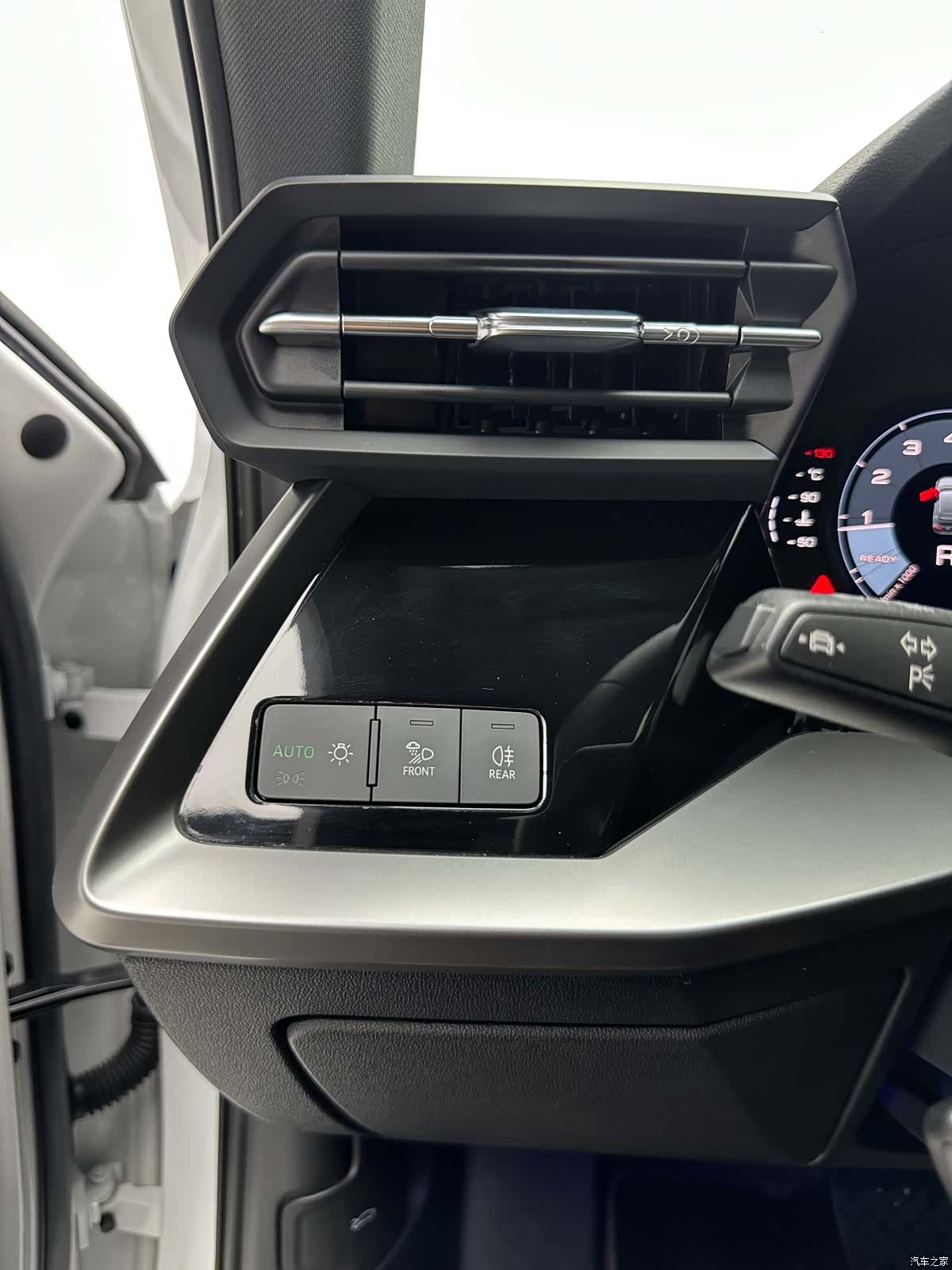 Audi A3, 2023 14