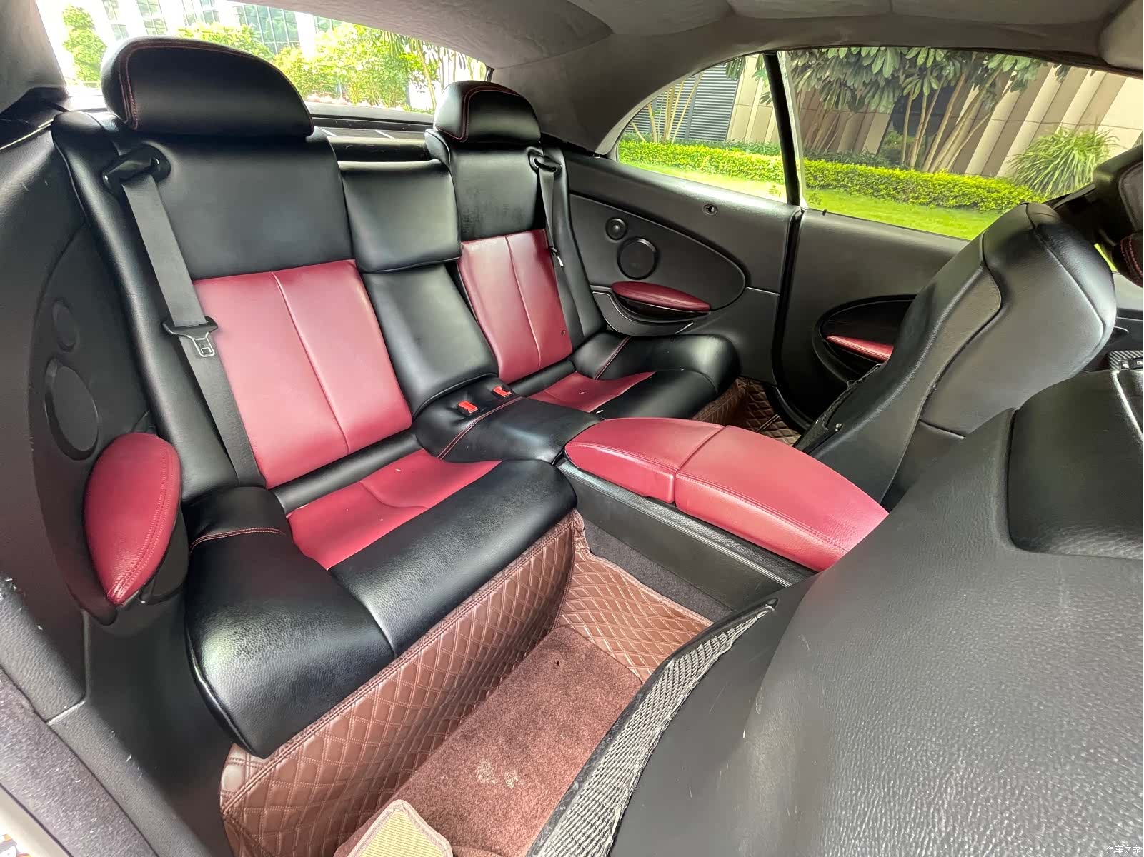 BMW 6 Series, 2010 22