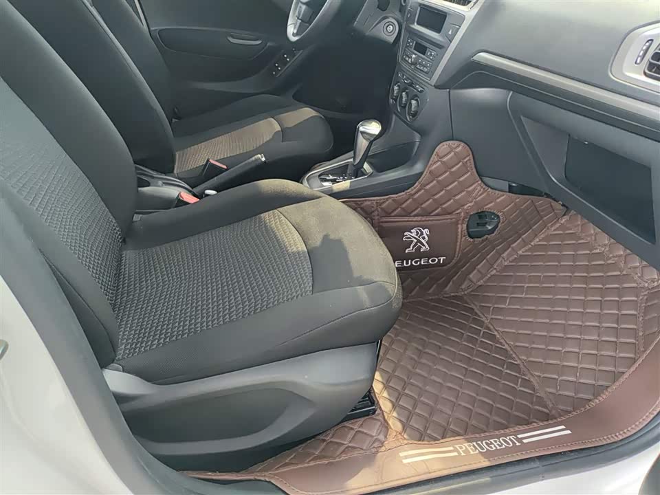 Peugeot 301 Peugeot 301