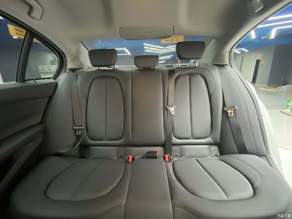 BMW 1 Series, 2021 30