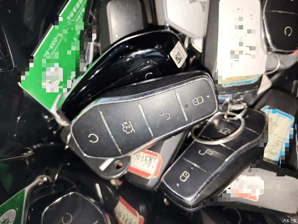BYD Dolphin, 2024 9