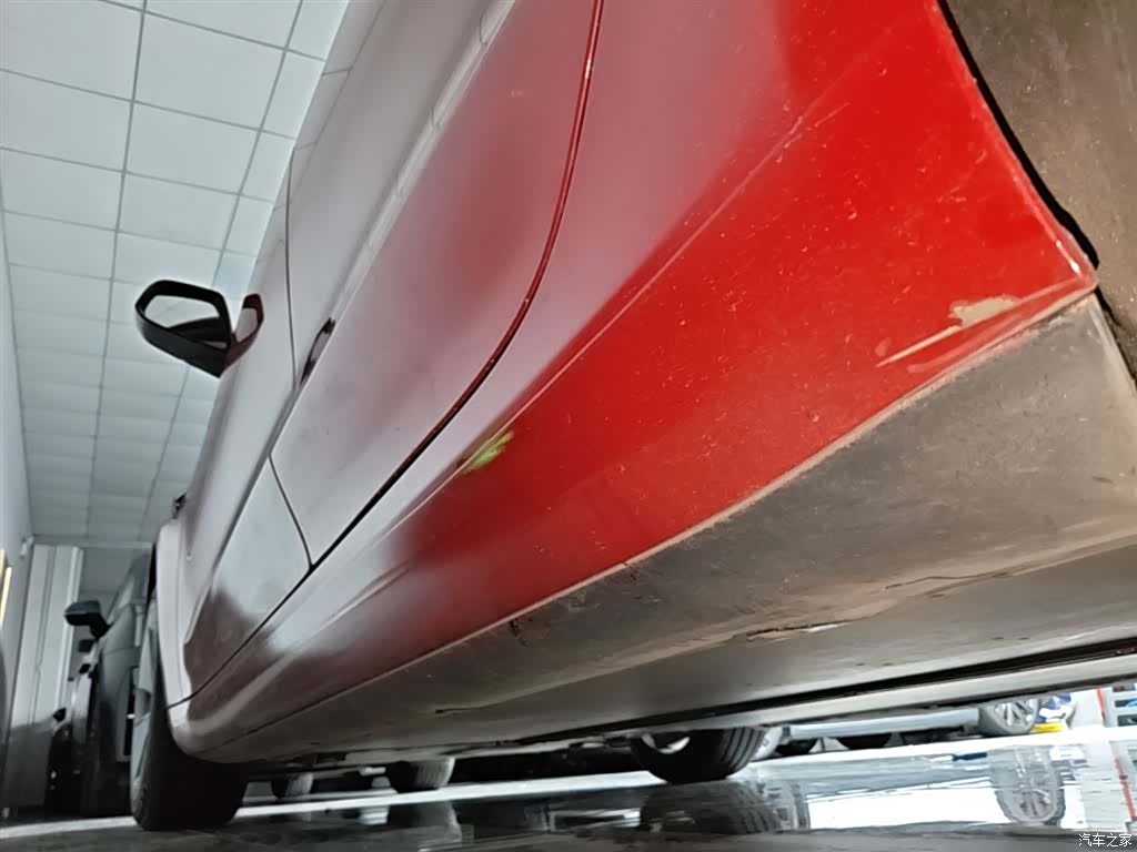 Tesla Model 3, 2022 22