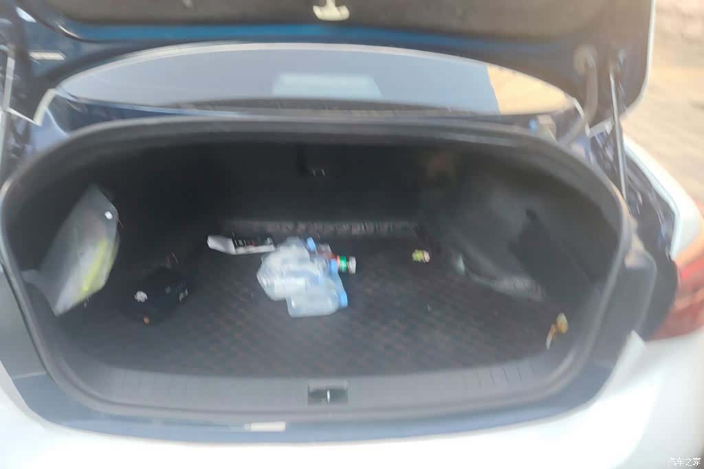 Infiniti Q50L, 2021 4