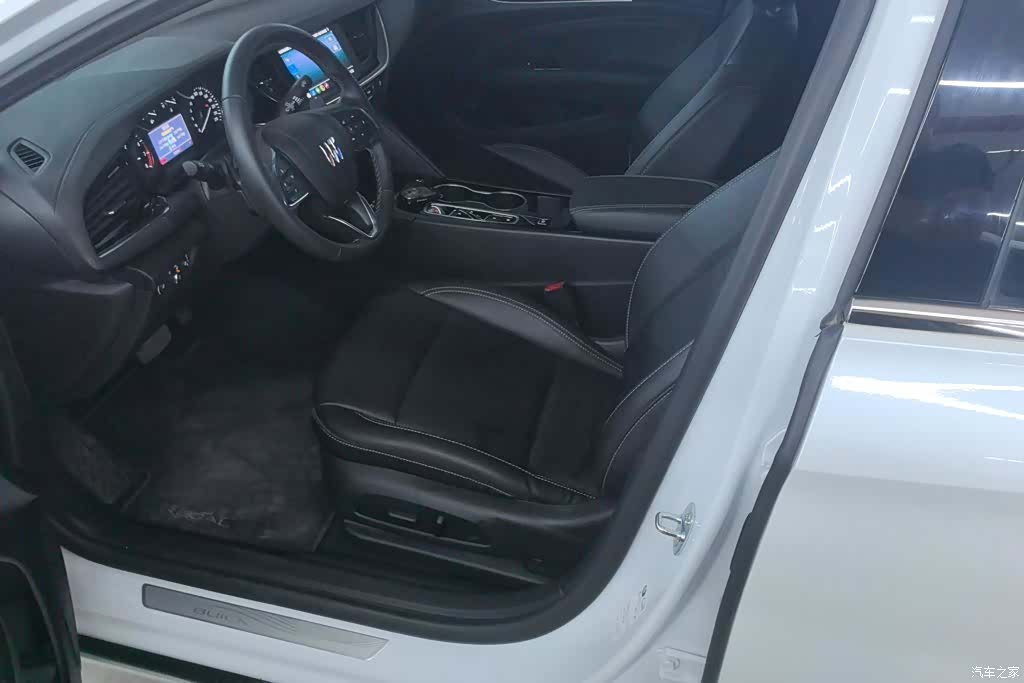 Buick Regal, 2023 9