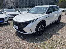 ����RX5 2023�� 1.5T ���о�Ӣ��