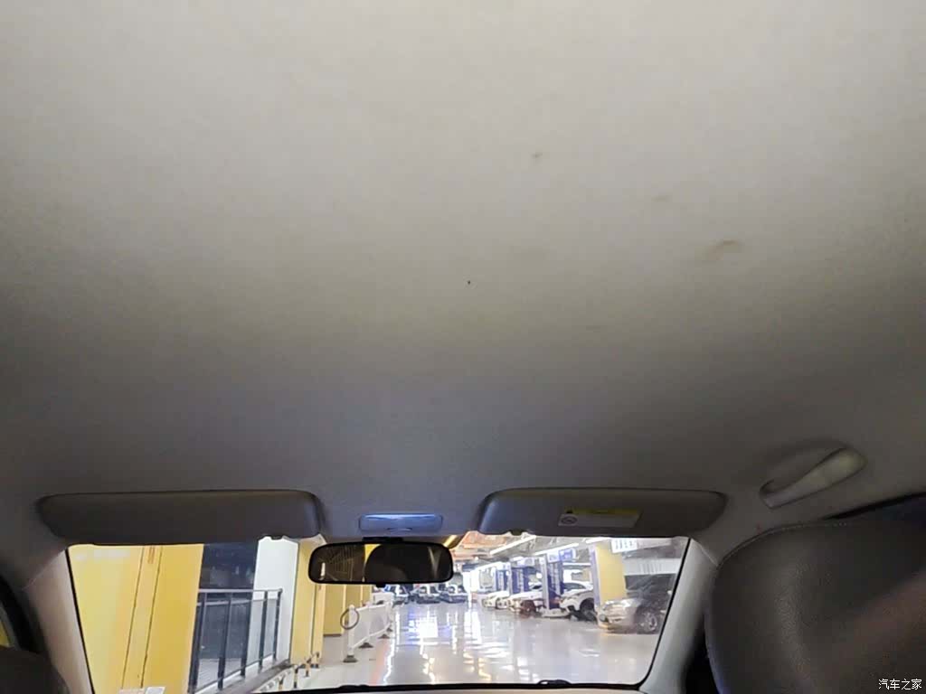 Kia Value, 2019 18