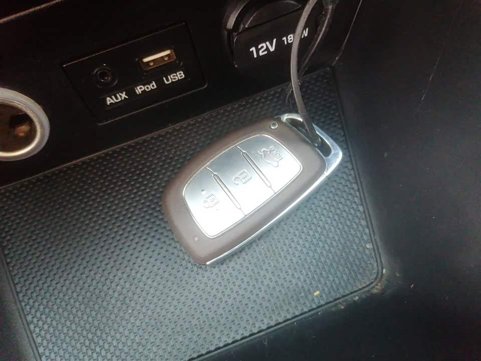 Hyundai Name picture