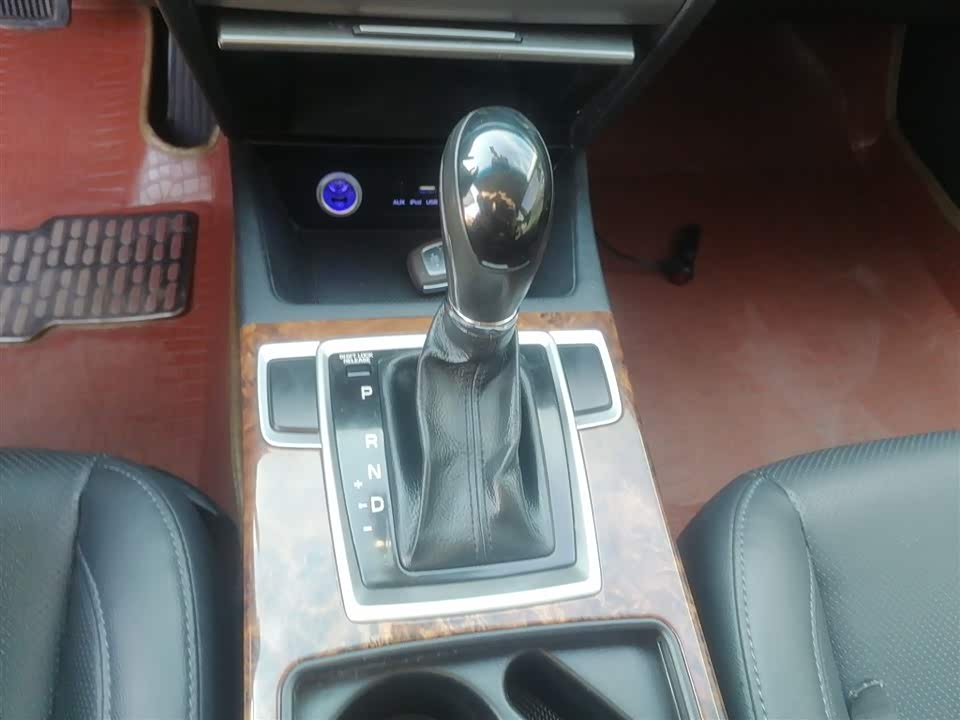 Hyundai Name picture