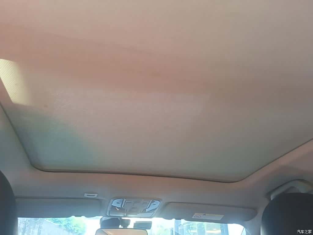 Haval H6, 2018 18