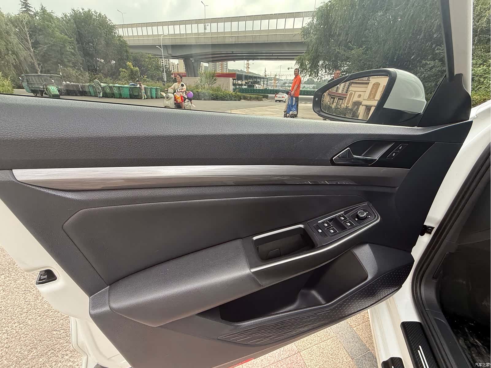 Volkswagen Bora, 2022 4