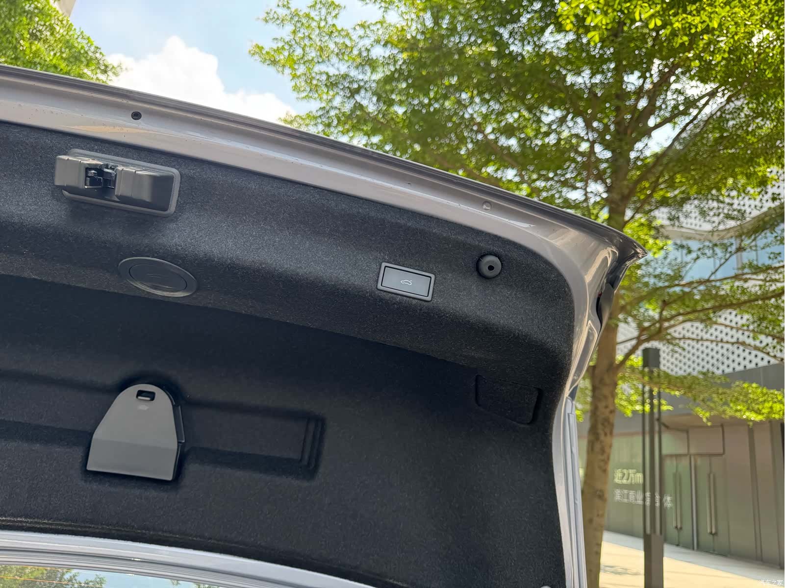 Volkswagen Magotan, 2021 18