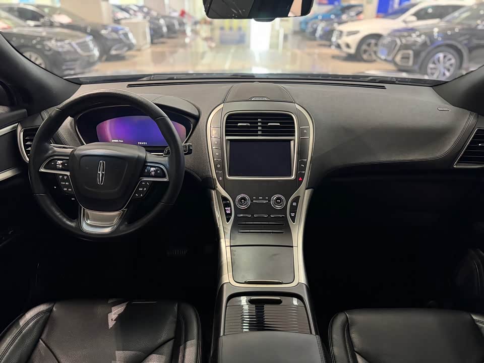 Jiangsu Suzhou Car