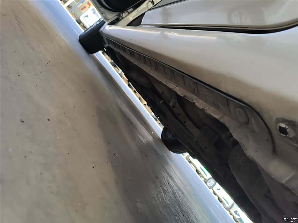 Toyota Corolla, 2017 21