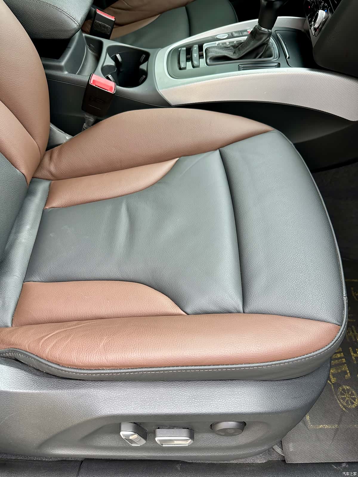 Audi Q5, 2017 50