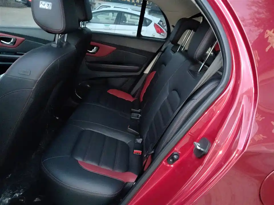 Haval H1 Haval H1