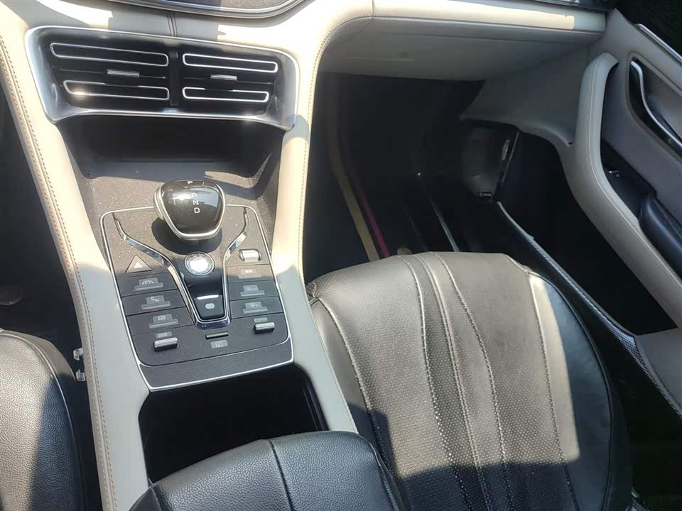 BYD Songjiang BYD Songjiang