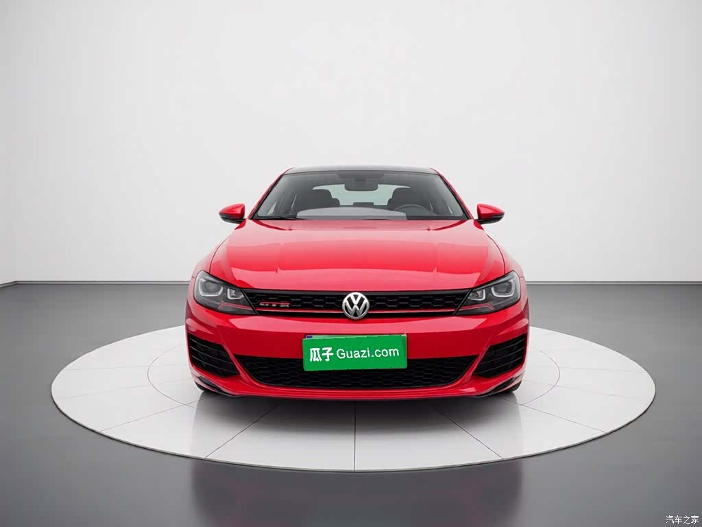 Volkswagen Lamando, 2016 24