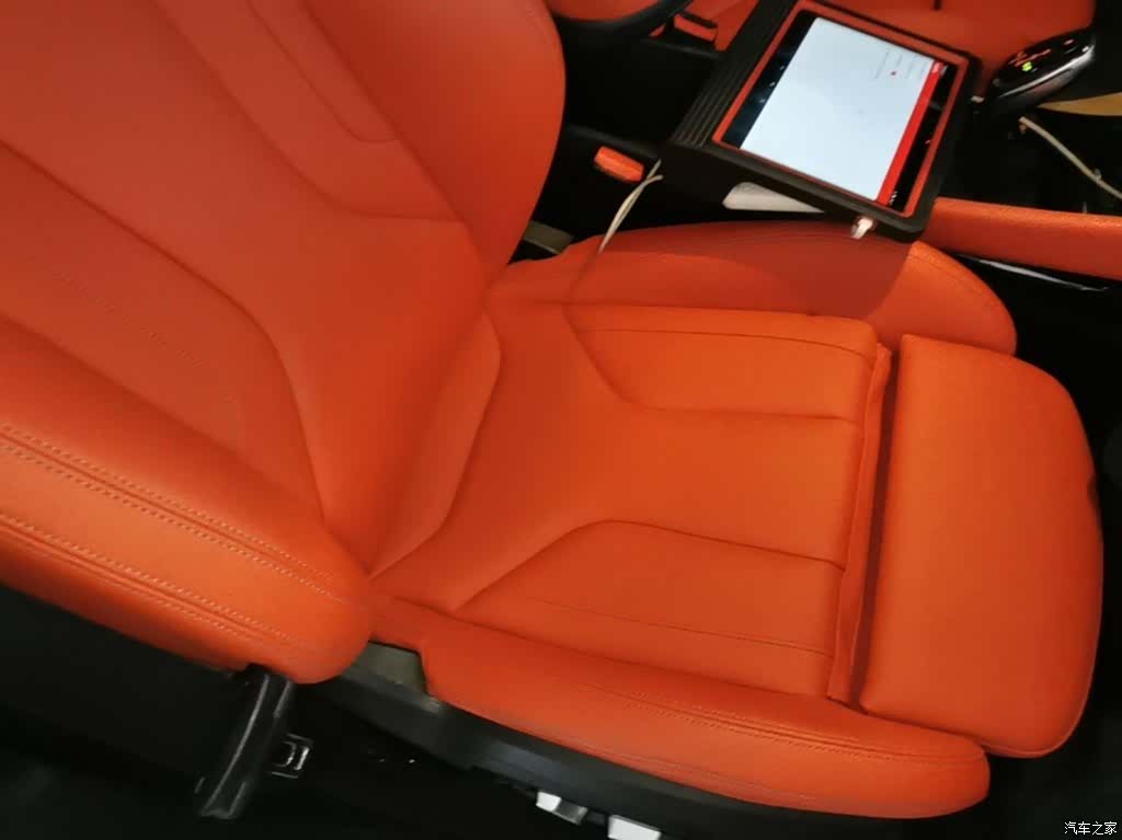 BMW X2, 2021 25