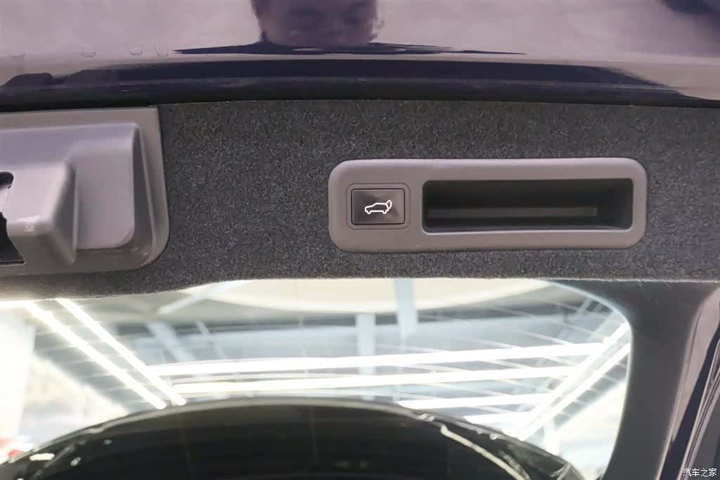Lexus RX, 2022 18