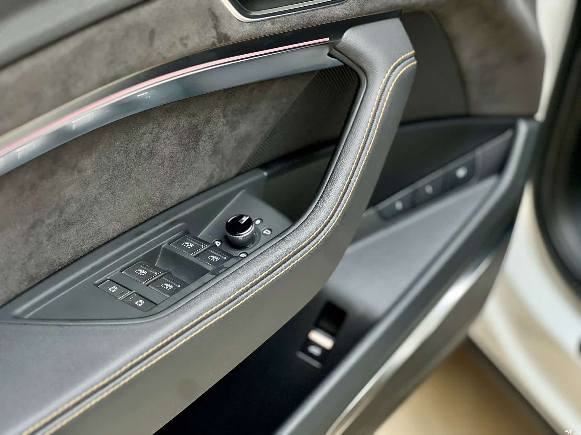 Audi e-tron, 2022 9