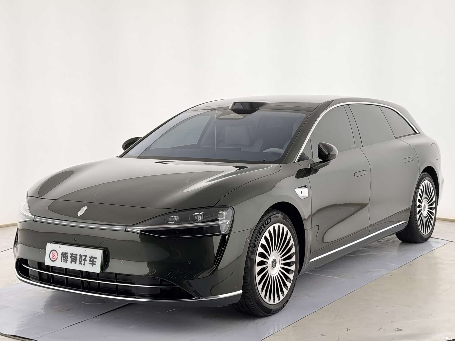 Stelato S9