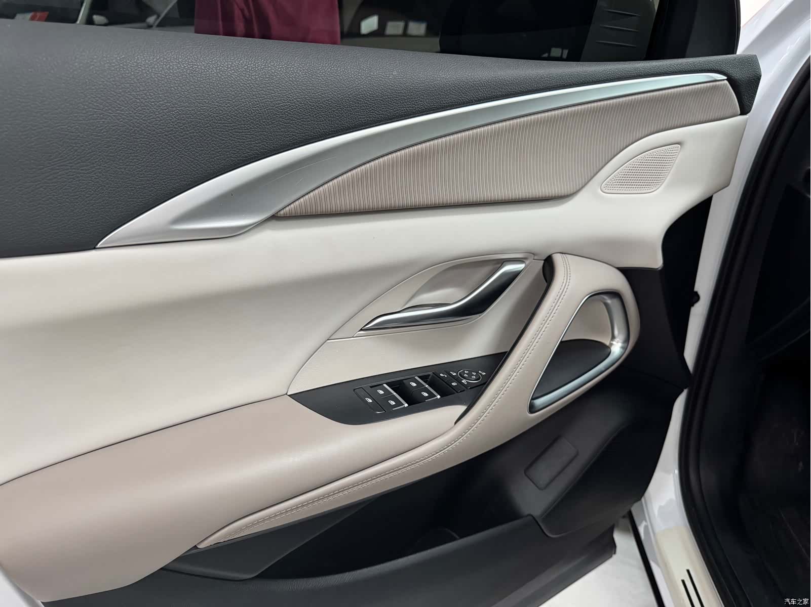 BYD Song, 2024 14