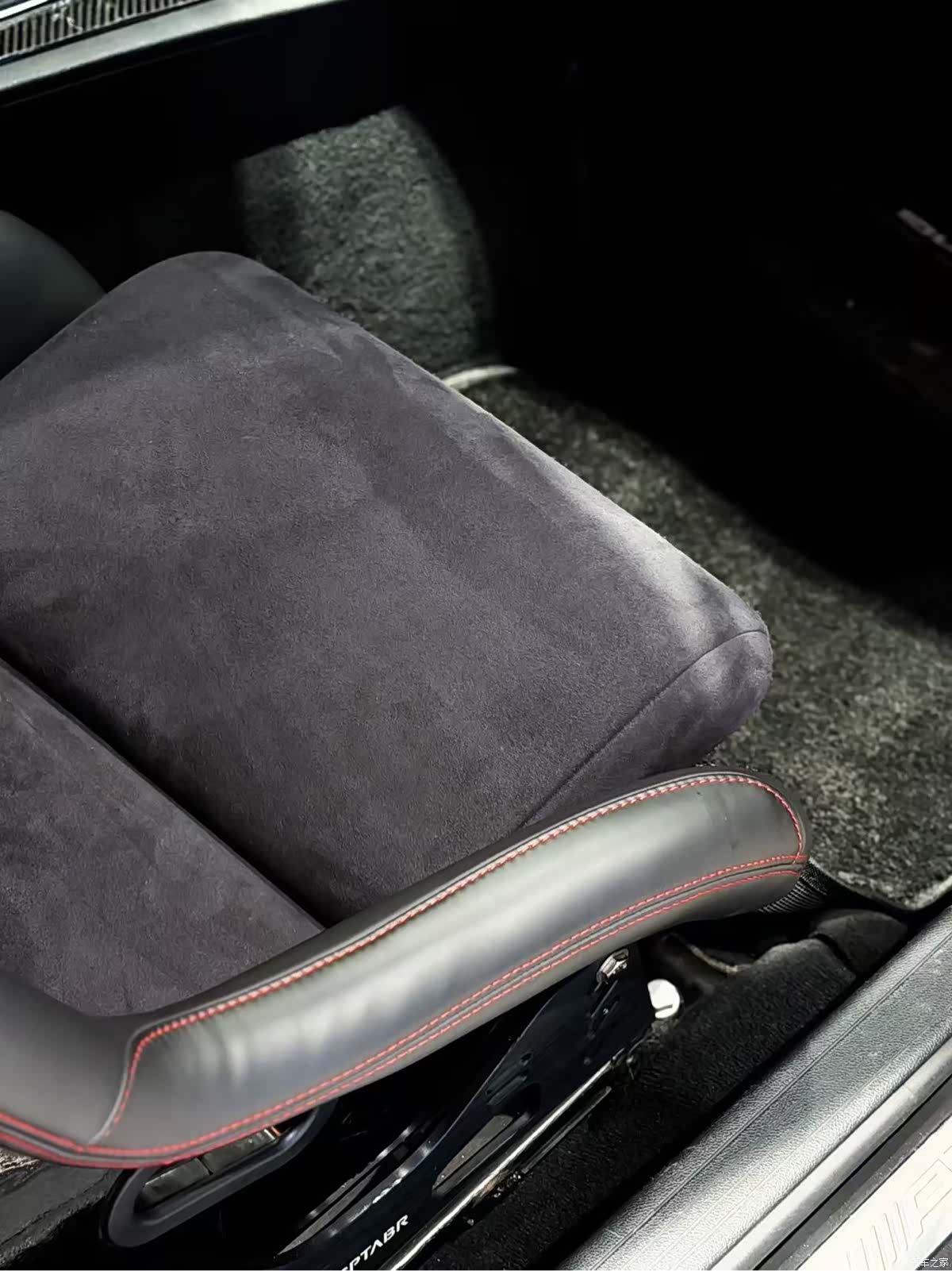 Mercedes-Benz C-Class, 2014 7