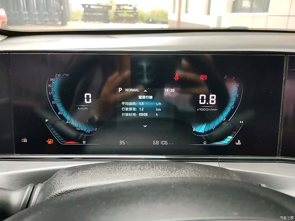 Changan Eado, 2022 12