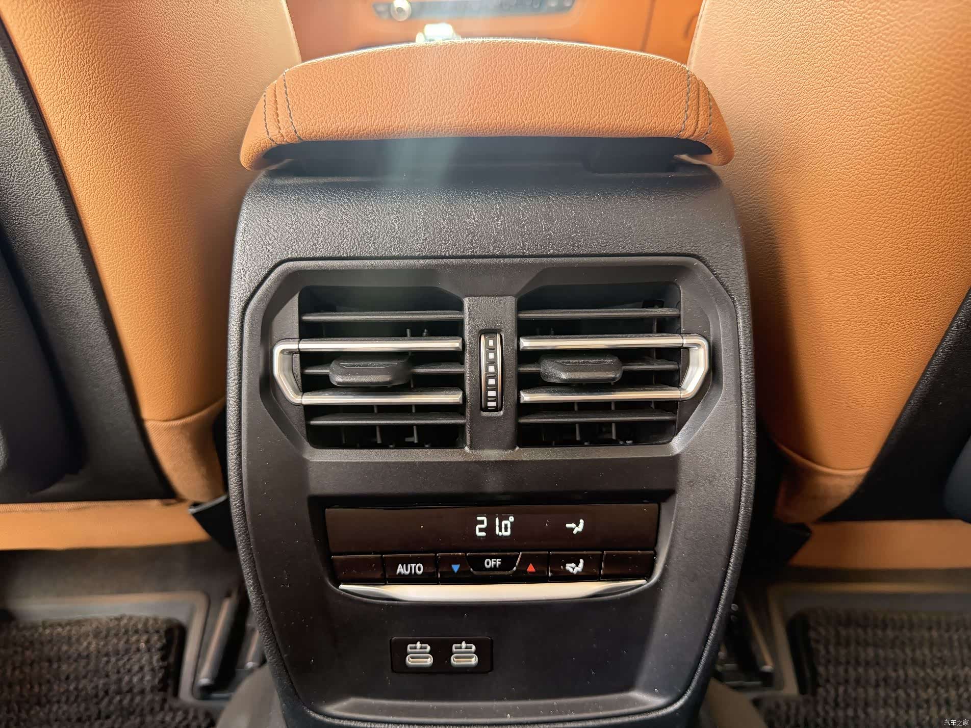 BMW 3 Series, 2020 22