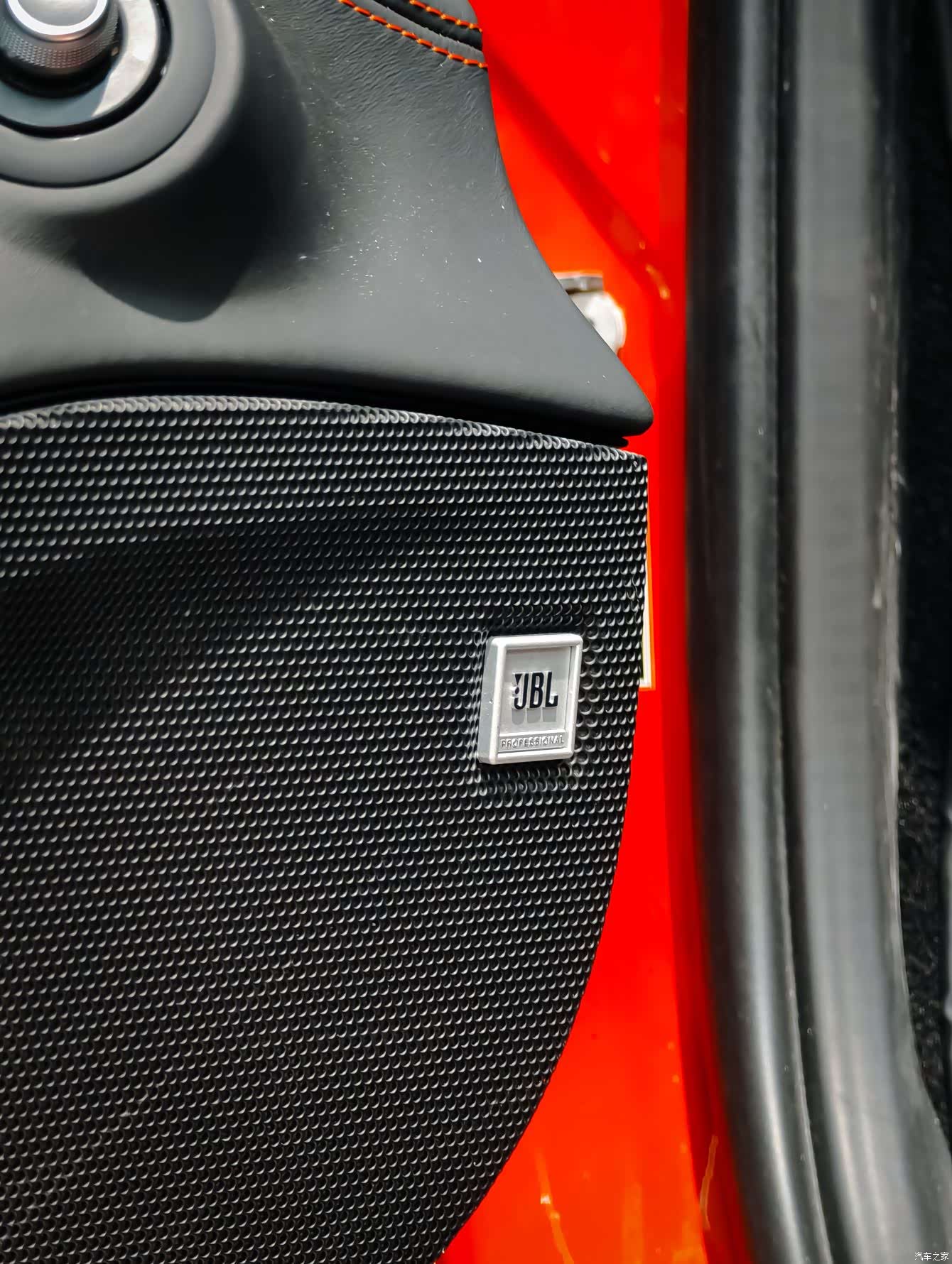Ferrari F8, 2023 12
