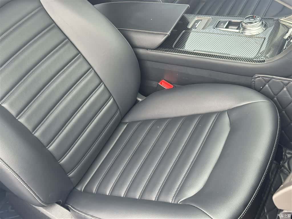 Ford Mondeo, 2022 17