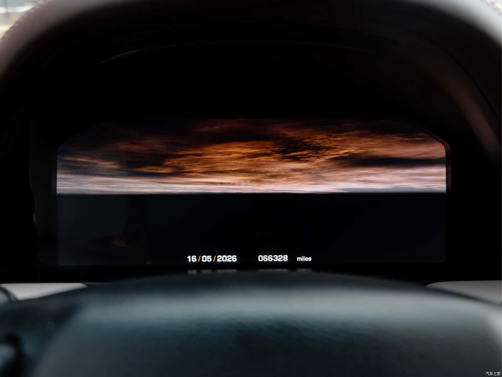 Land Rover Range Rover, 2012 3