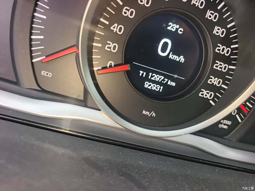 Volvo S60, 2016 все фото