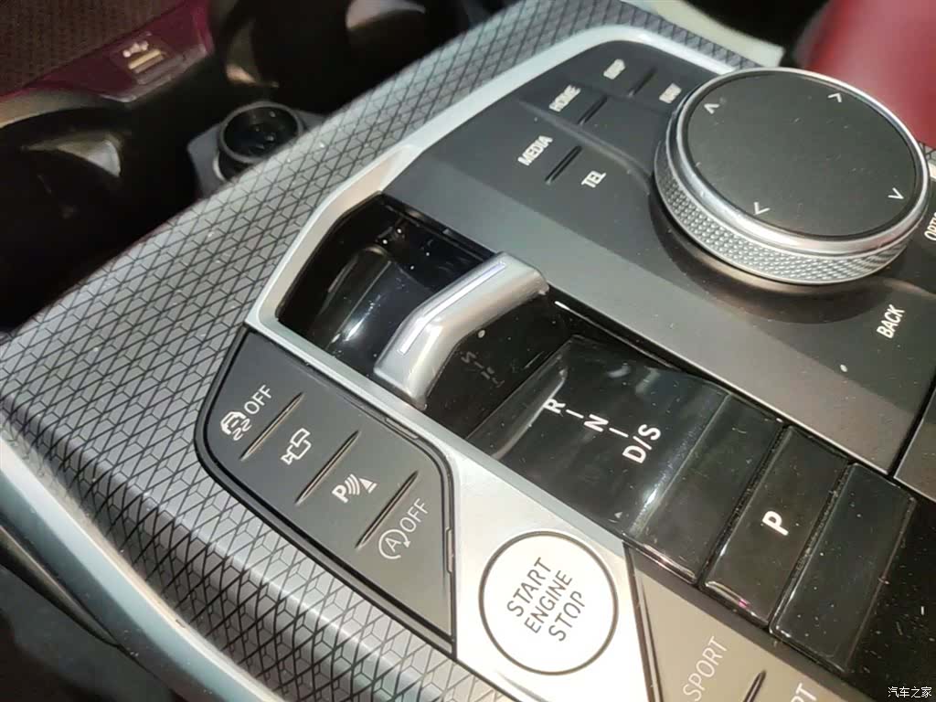 BMW 3 Series, 2023 14