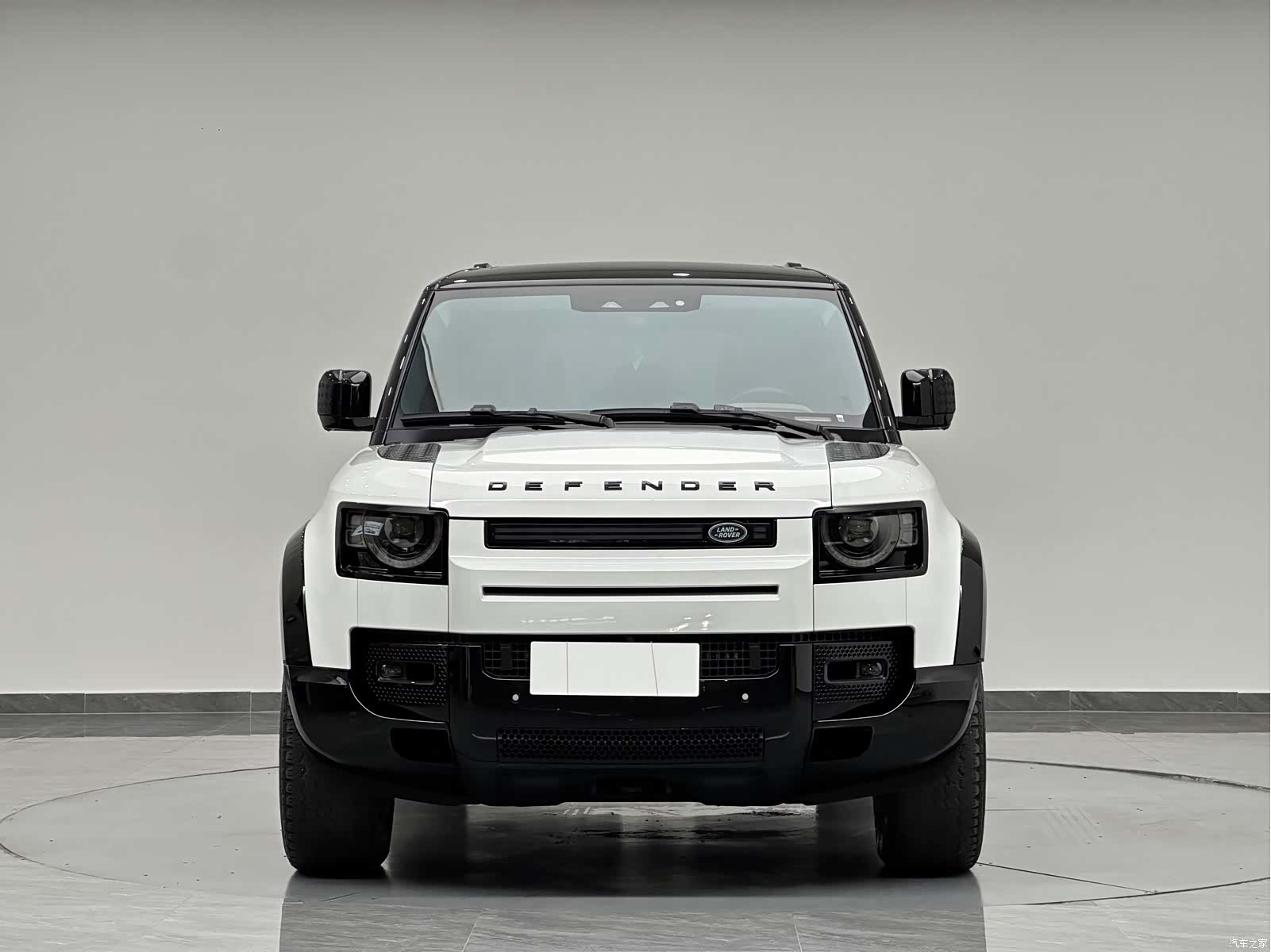 Land Rover Defender, 2021 2