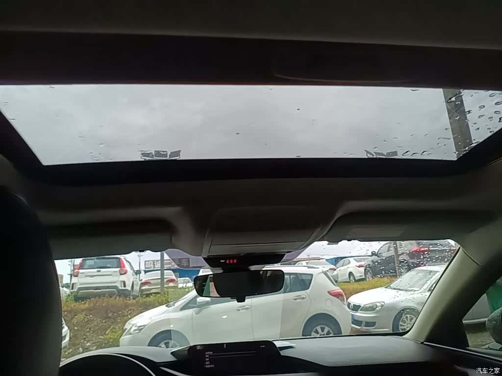 Mazda Mazda3, 2020 18