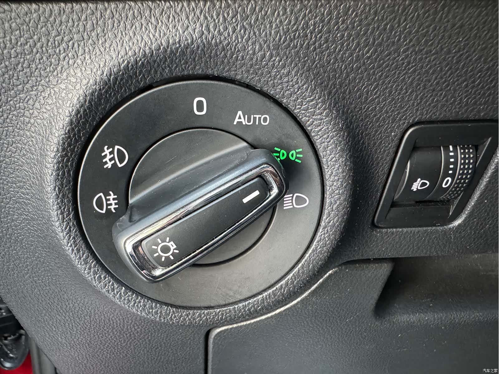 Skoda Karoq, 2022 11