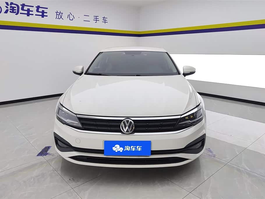 Trumpchi Guangzhou Car Trumpchi Guangzhou Car