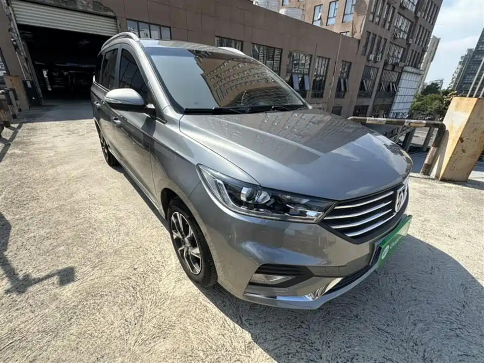 Baoding 360