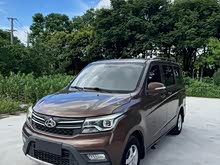 ŷŵS 2017�� 1.5LŷŵS������EA15-AB