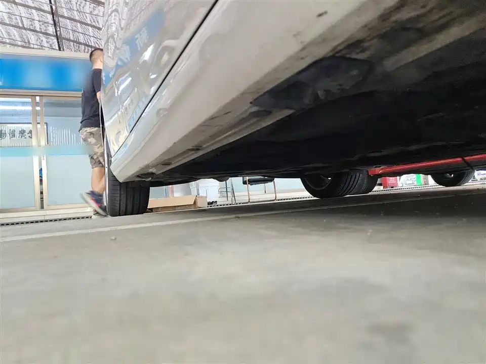 Mercedes-Benz Class B