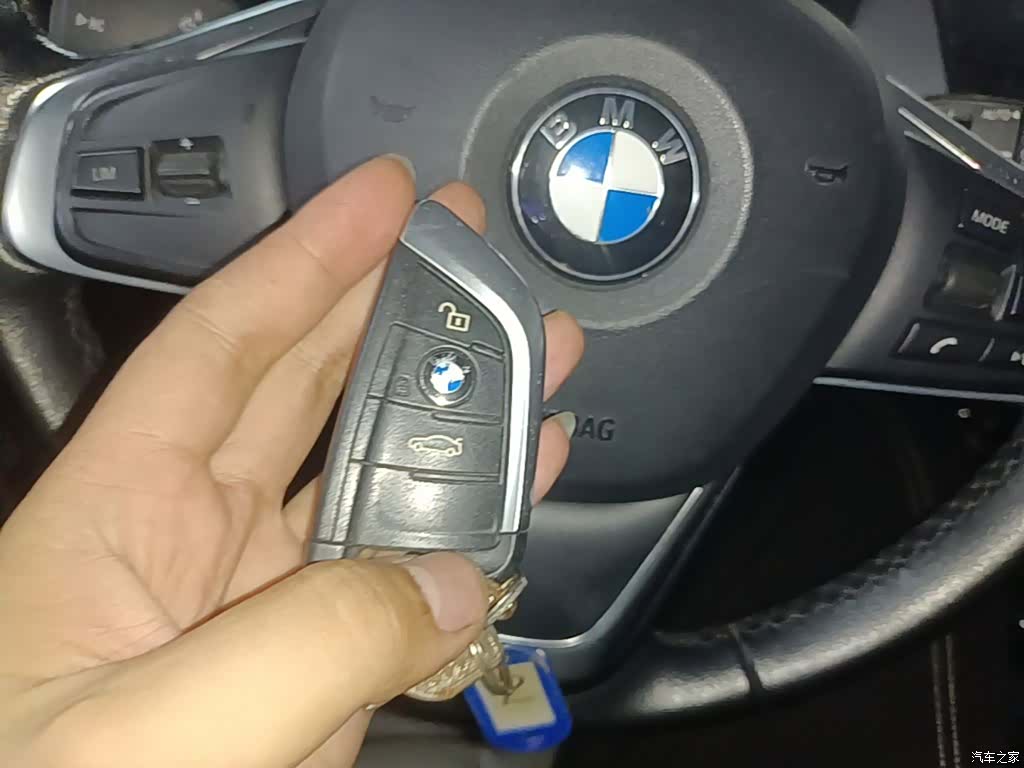 BMW 2 Series, 2017 9
