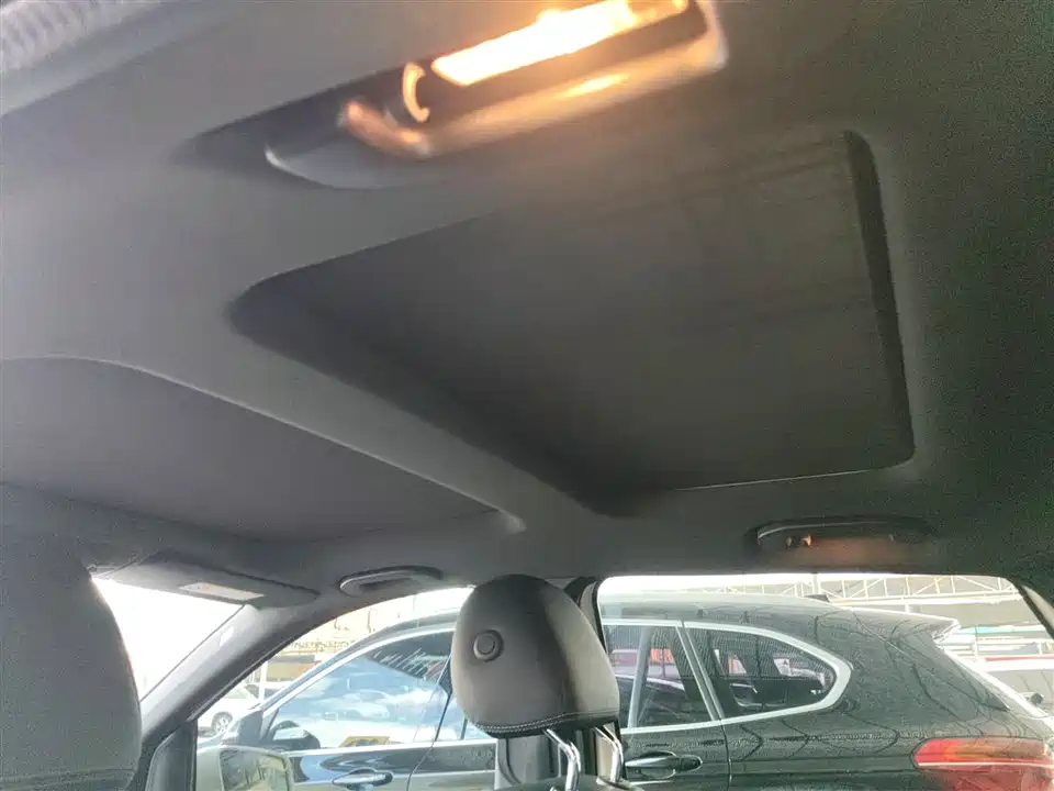 Mercedes-Benz Class B