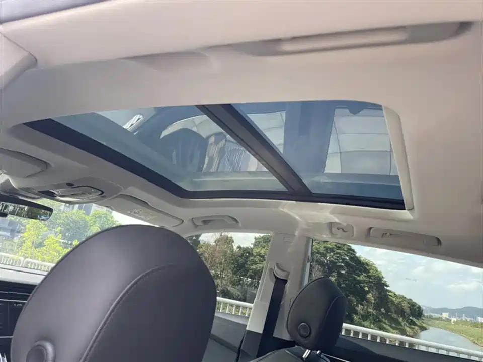 Audi Q8 Audi Q8