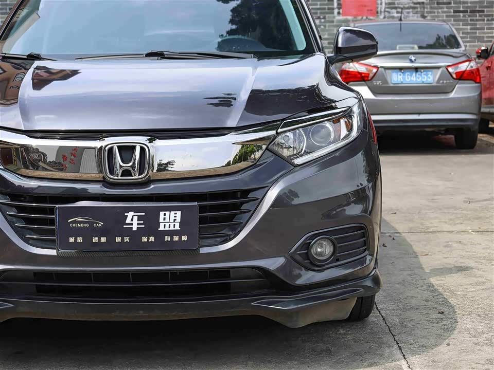 Trumpchi Guangzhou Car Trumpchi Guangzhou Car