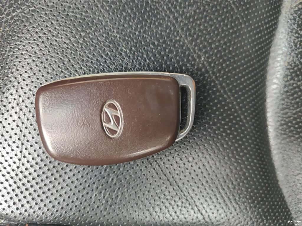 Hyundai Sonata, 2016 9