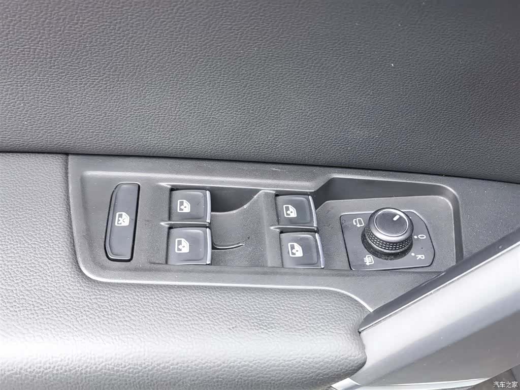 Volkswagen Tayron, 2019 23